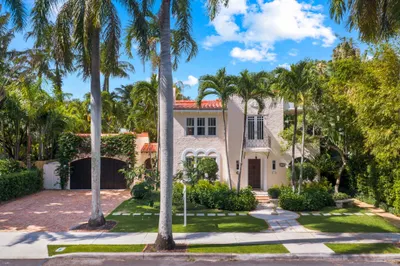 429 30th Street - 1.jpg-SMALL