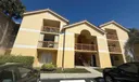 7680 Westwood Dr #822 Photo