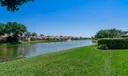 657 Masters Way Photo