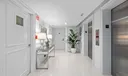 400 N Flagler Drive #2003 Photo