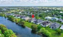10705 SW Waterway Lane Photo
