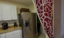 1772 Gulfstream E1 Avenue #E1 Photo