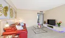 1905 Lake Worth Road #2 Photo