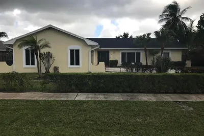 1657 Baltrusol Place 1