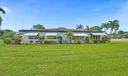 517 High Point Drive #A Photo