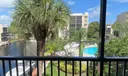 11 Royal Palm Way #304 Photo