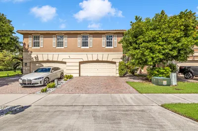 5109 Stagecoach Drive 1