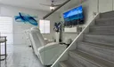 2207 SE 23rd Ave #2207 Photo