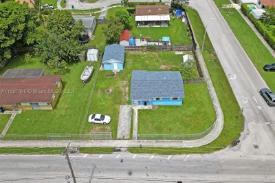 26404 SW 134 Ave 1