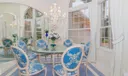 109 Brookhaven Court Photo