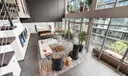 250 NW 24th St #PH-A Photo