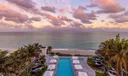 19575 Collins Ave #6 Photo