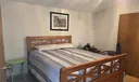 1365 Chobee Loop Photo