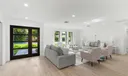 3030 Fernwood Drive Photo