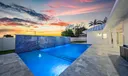 491 Sunset Way Photo