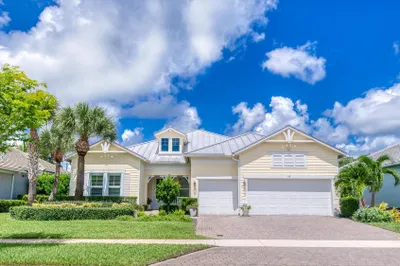 118 Shores Pointe Drive 1