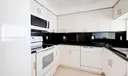 2475 Brickell Ave #1807 Photo