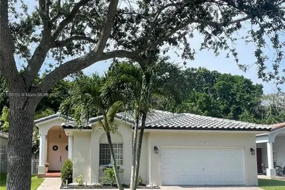 12297 Natalies Cove Rd 1