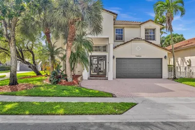 15854 SW 14th Ct 1