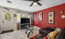 5 E Riverside Drive Photo