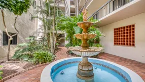 Just Listed | Outstanding in Ocean Trail | 500 Ocean Trail Way #409