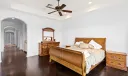 9455 Bridgebrook Drive Photo