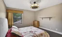 5465 Monterey D Circle #D Photo