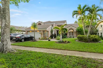 2683 NW 49th Street 1