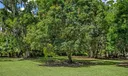 4935 11th Ln Photo