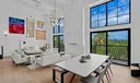101 N Clematis Street #315 Photo