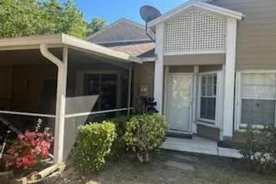 1838 Sixty Oaks