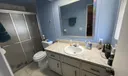 4257 1st Ct, Lot 84 Photo