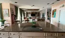 17 Bay Harbor Road Photo