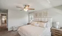 5747 SE Edgewater Circle Photo