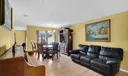 3331 Commodore Court Photo