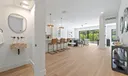 226 NE 11th Street Photo