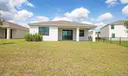 5929 SE Sky Blue Circle E Photo