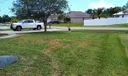 5226 NW North Piper Circle Photo