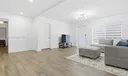 941 E 16th Pl Photo