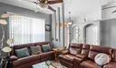 1456 Schumann Drive Photo