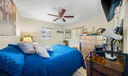 890 W 36th St Photo