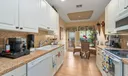 2149 SE Grand Drive Photo