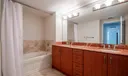403 S Sapodilla Avenue #405 Photo