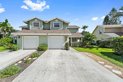 13146 Quiet Woods Road #B 1