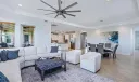 159 Tresana Boulevard #109 Photo
