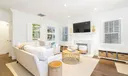 231 Cocoanut Row Photo