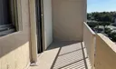 4675 W 18th Ct #502 Photo