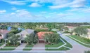 9713 Campi Dr Photo