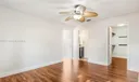 1701 SW 12th Ave #. Photo