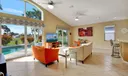 7724 Monarch Court Photo